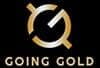 The Gold Bill Store